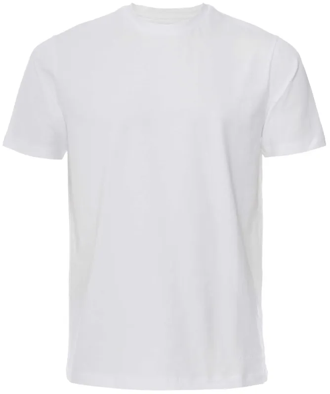 Seinse Crew Neck T-Shirt
