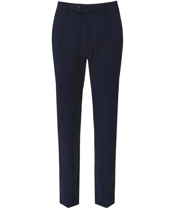 Seinse Stretch Fit Suit Trousers
