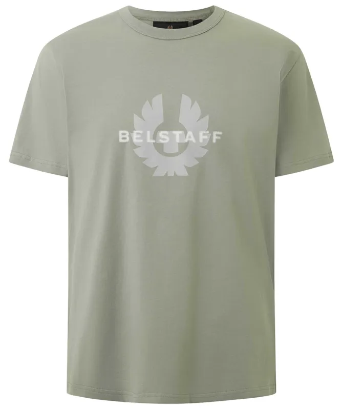 Belstaff Surface T-Shirt