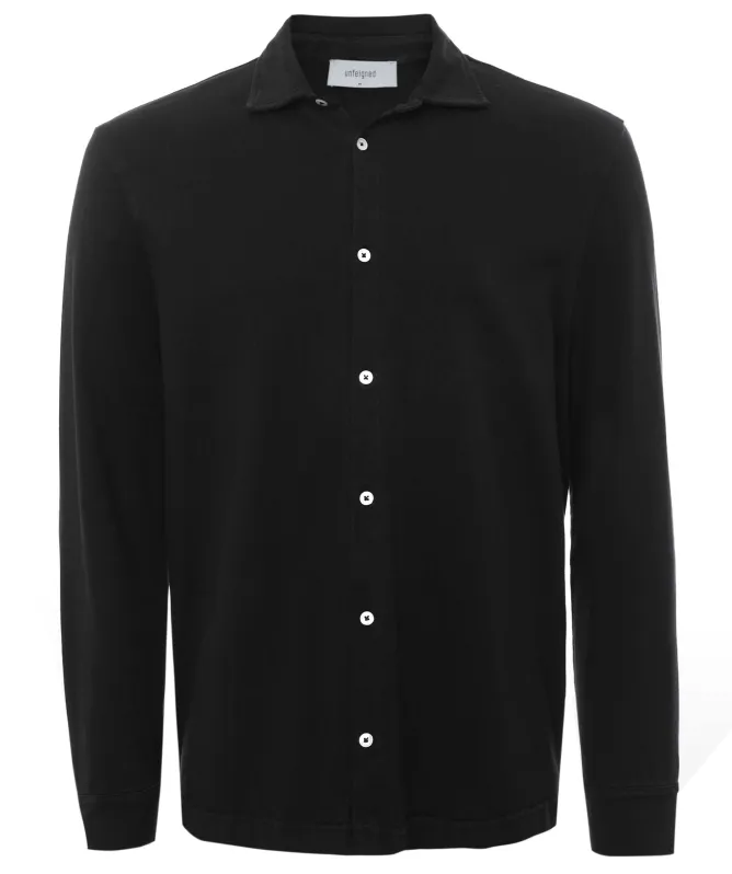 unfeigned Jersey Ourshirt