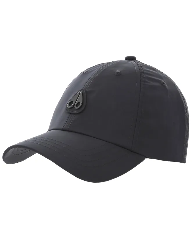 Moose Knuckles Vick Baseball Cap