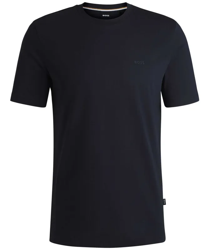 BOSS Thompson 01 T-Shirt