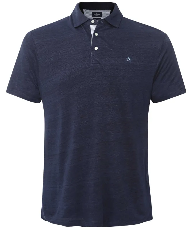 HACKETT LONDON ウールベスト 38L オリーブ新品（Mサイズ相当） Shop Hackett London Clothing, Shoes & Accessories | Jules B