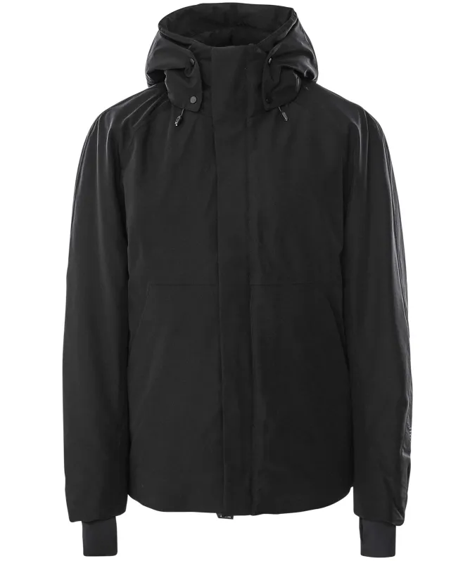 KRAKATAU Waterproof WERYK Jacket