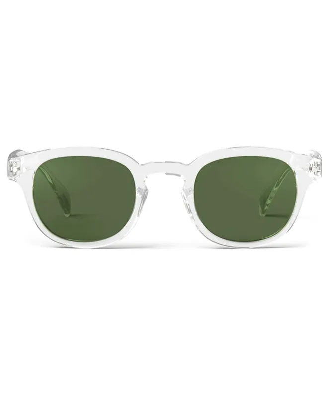 IZIPIZI #C Polarized Sunglasses