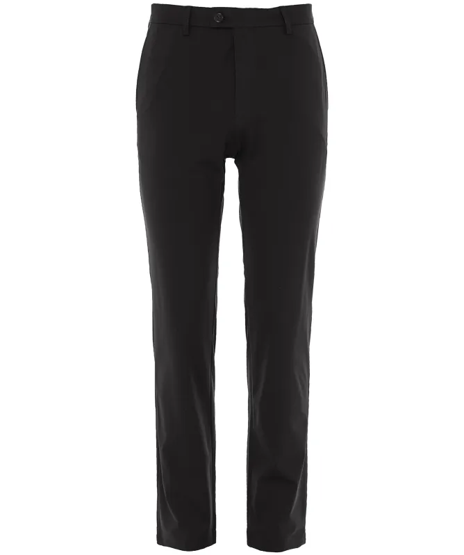 Sand Perform Tech Craig Pants