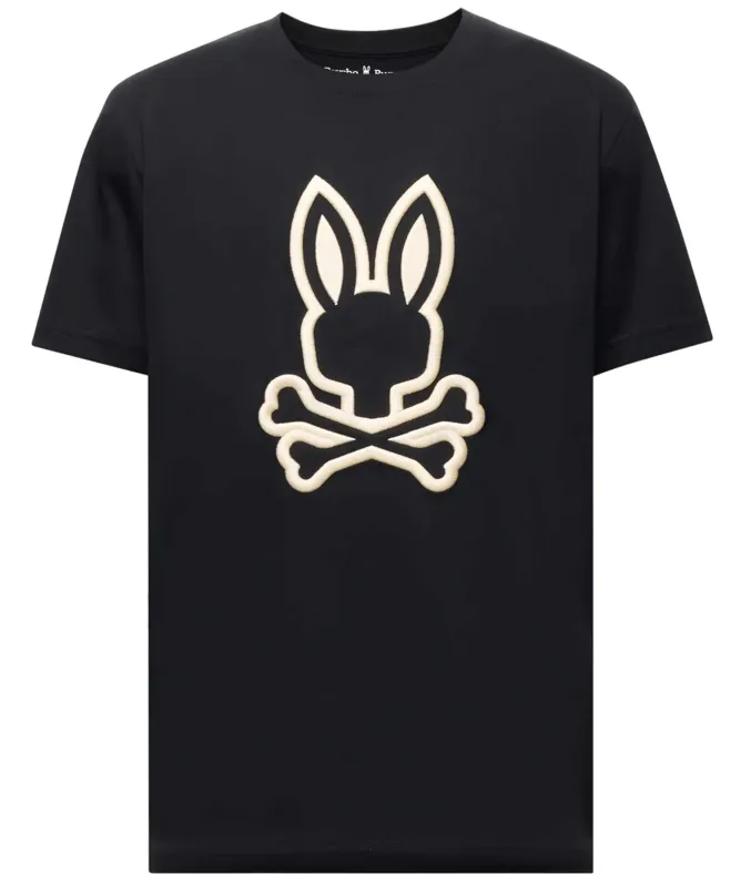 Psycho Bunny Nicholas T-Shirt