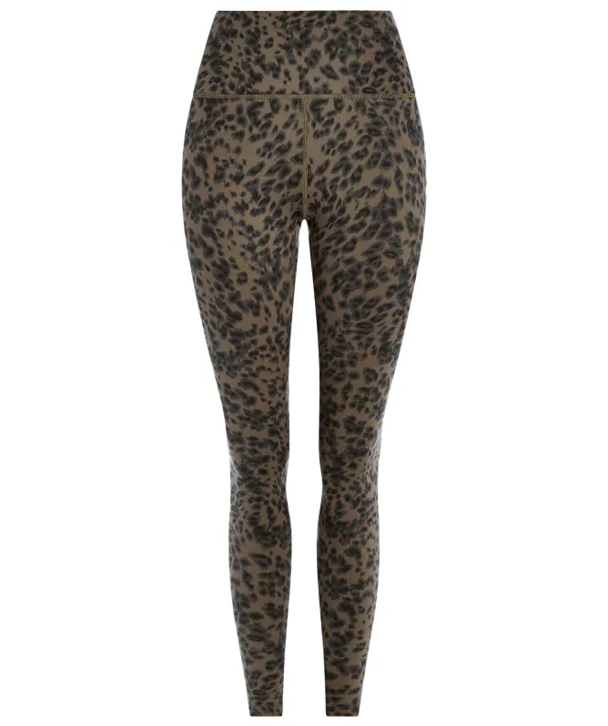 Varley FreeSoft High-Rise Legging 25"