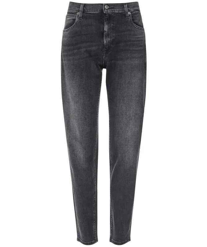 Replay Keida Balloon-Fit Jeans