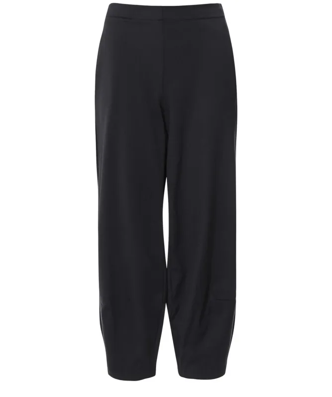 Manesera Scuba Trousers