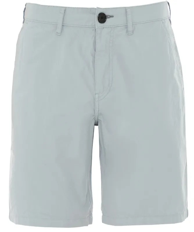 Paul Smith Tailored Chino Shorts