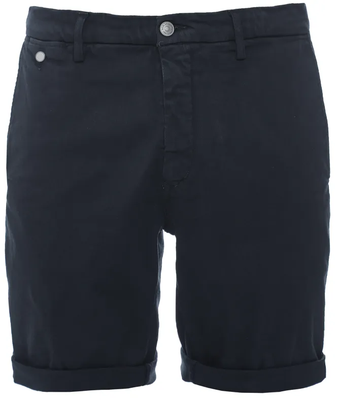 Replay Bennie Chino Shorts