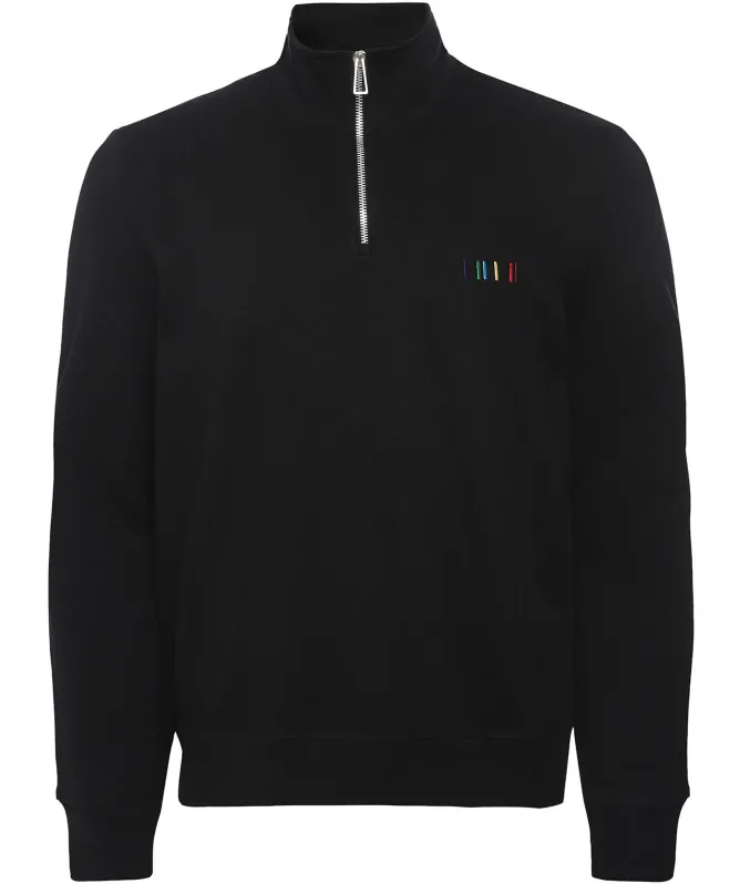 Paul Smith Sweatshirts for Men | Shop Hoodies & Crew Necks