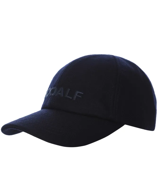 ECOALF Wool Cap