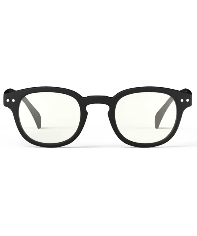 IZIPIZI Reading Screen C Glasses