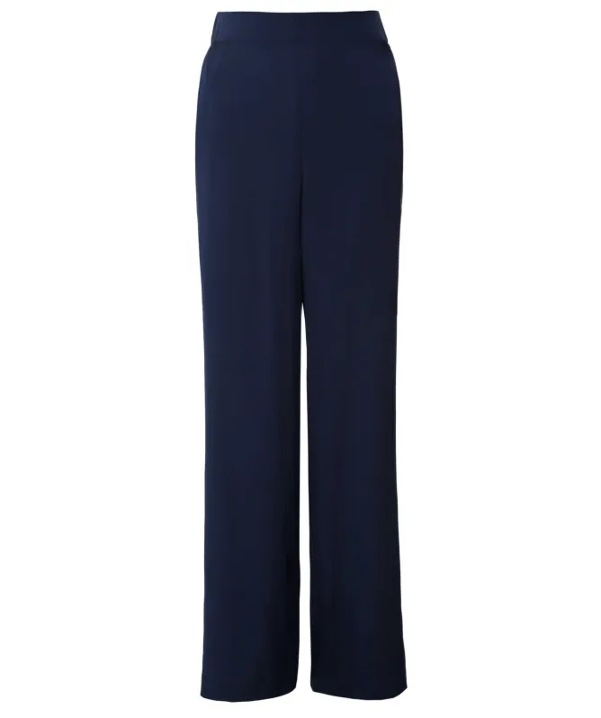Silk95Five Amalfi Trousers