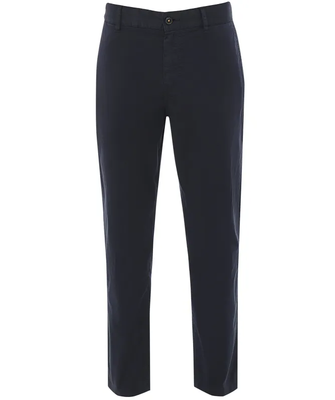 BOSS Tapered Fit Chinos DS-5