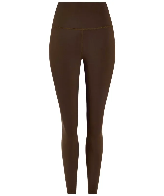 Varley FreeSoft High-Rise Legging 25"