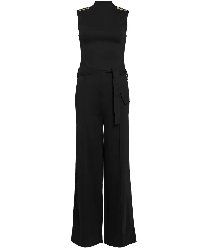 Holland Cooper Harper Jumpsuit
