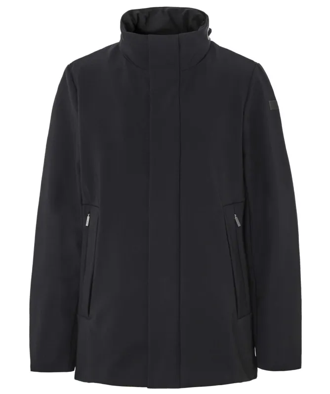 RRD Winter Thermo Jacket