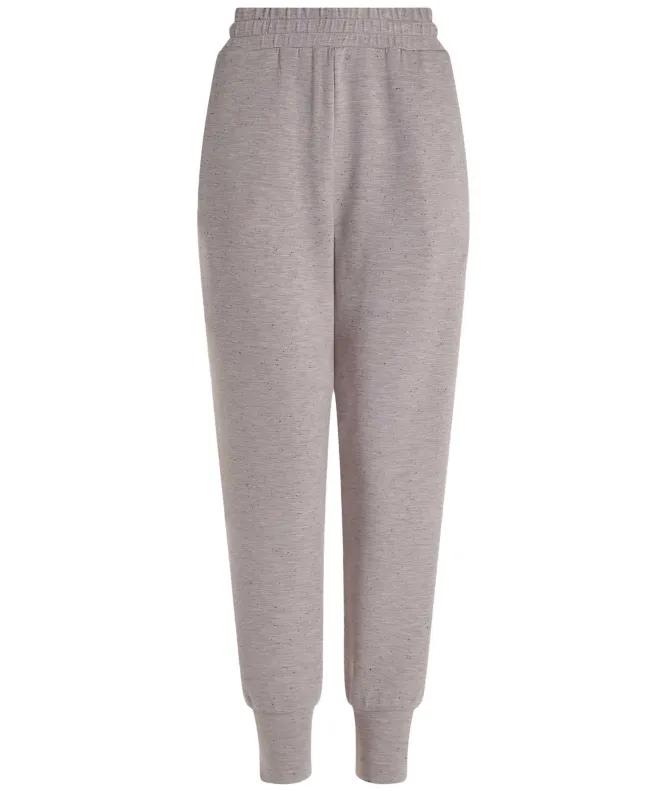 Varley The Slim Cuff Pant