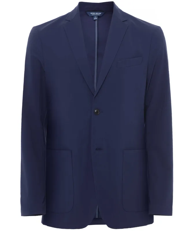 Peter Millar Bingham Performance Blazer