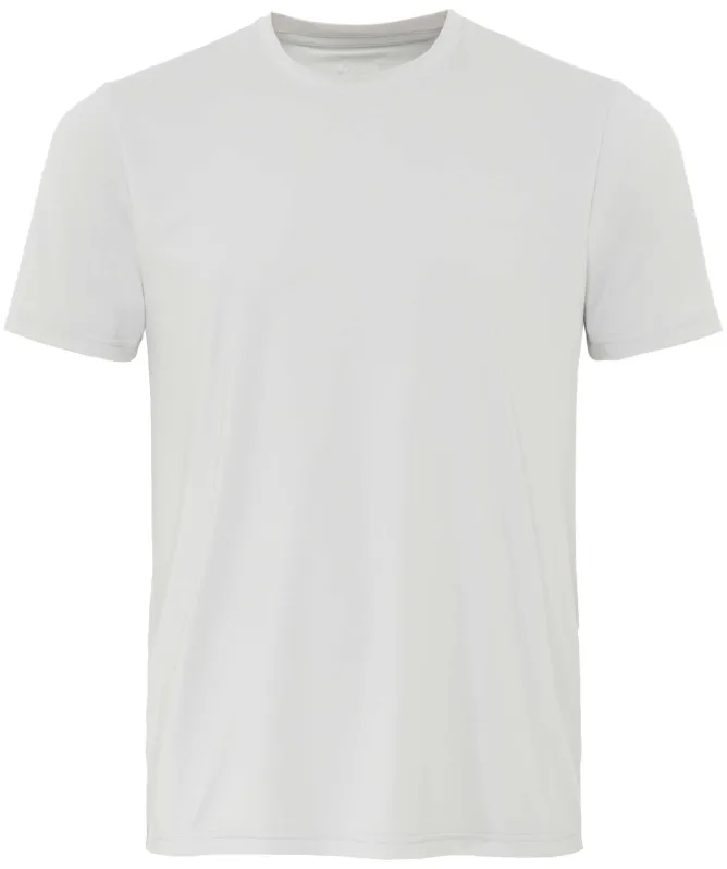 Seinse Crew Neck Performance Tee