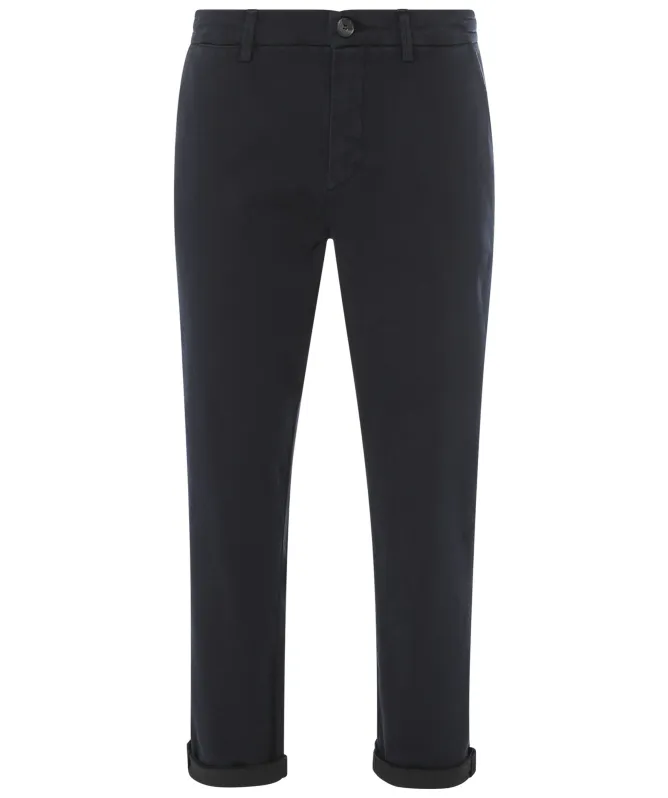 MOS MOSH MMGHunt Soft String Pants