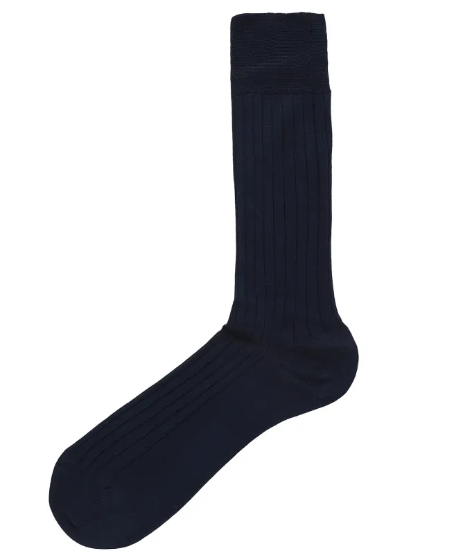 Shop Hackett London Clothing, Shoes & Accessories | Jules B
