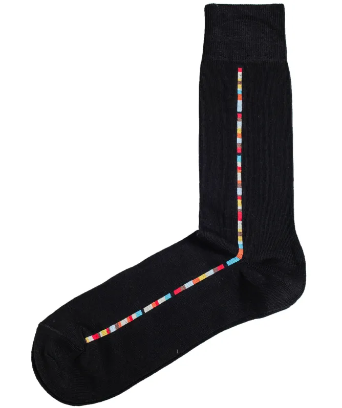 Paul Smith Vittore Socks