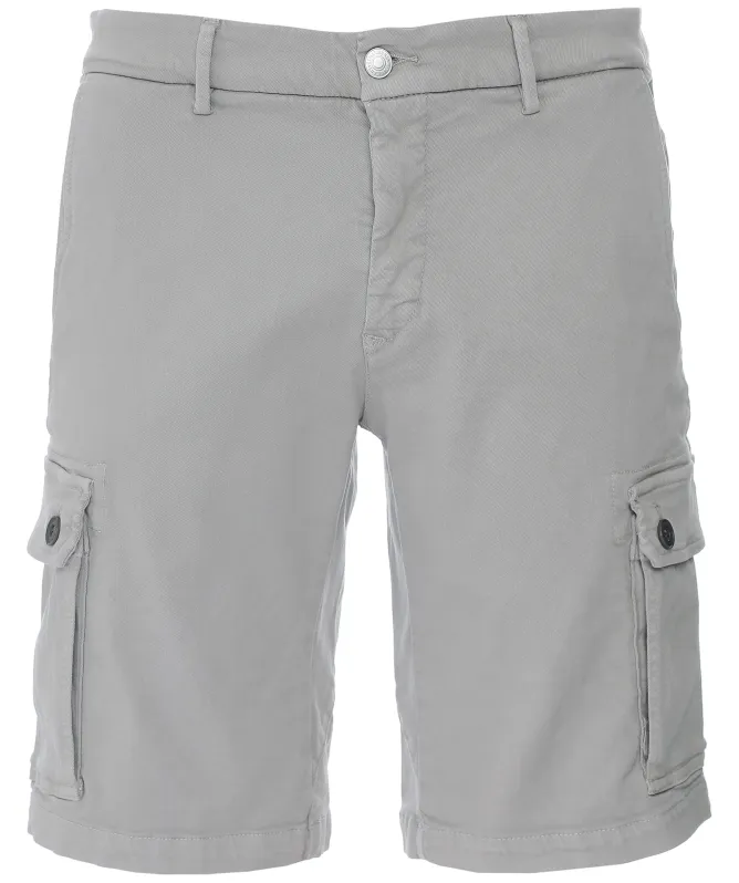 Replay Vannie Cargo Shorts