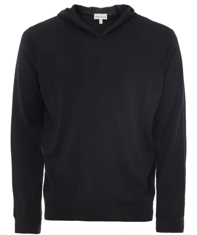 Peter Millar Autumn Crest Hoodie