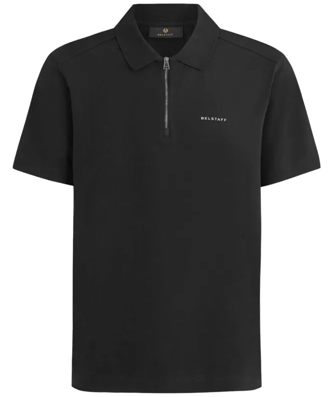 Belstaff Alloy Polo Shirt