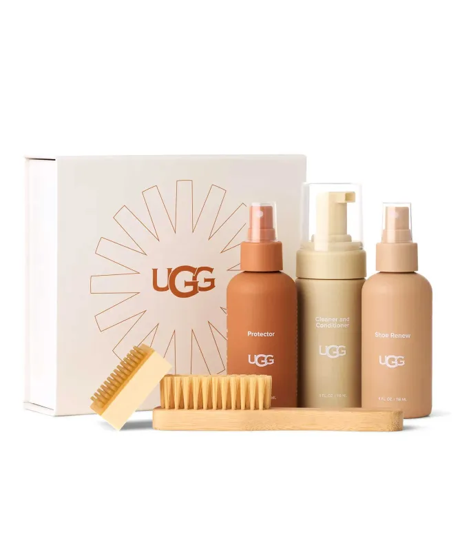 UGG UGG Care Kit