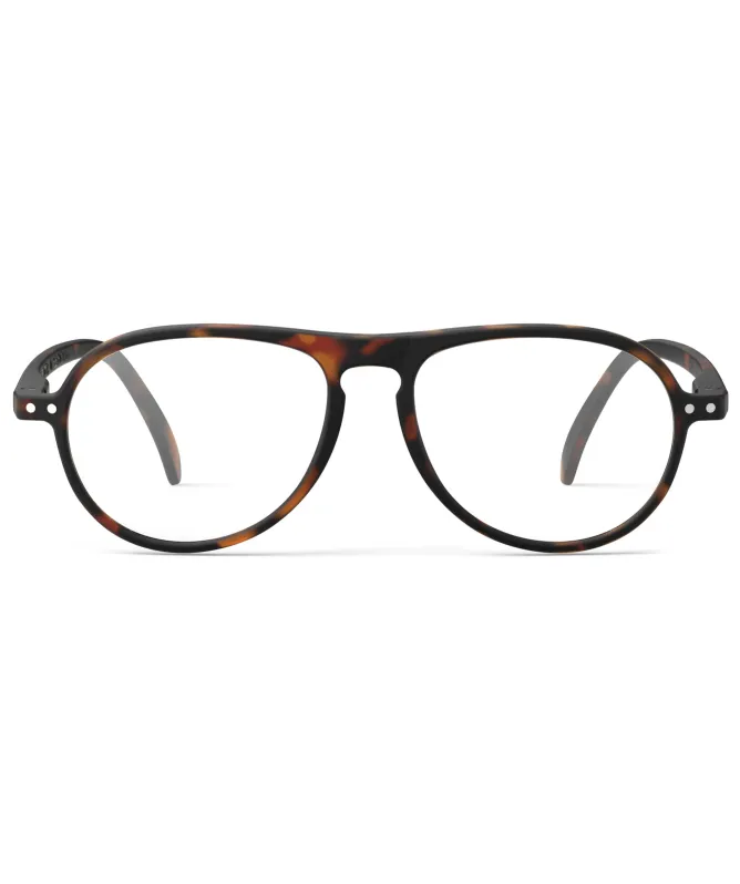 IZIPIZI #K Reading Glasses