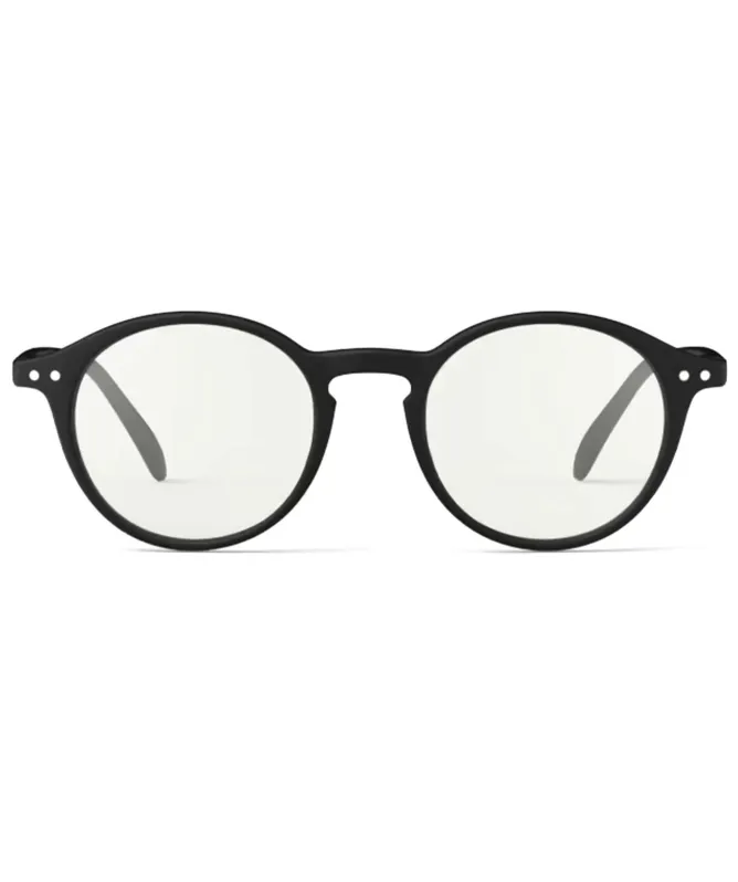 IZIPIZI Reading Screen D Glasses