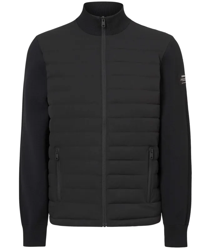 ECOALF Hybrid Meru Jacket