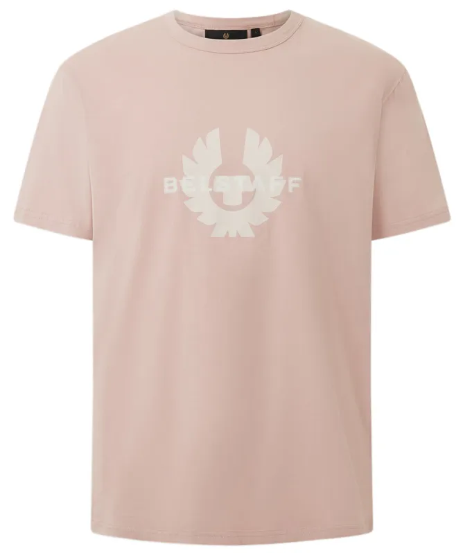 Belstaff Surface T-Shirt