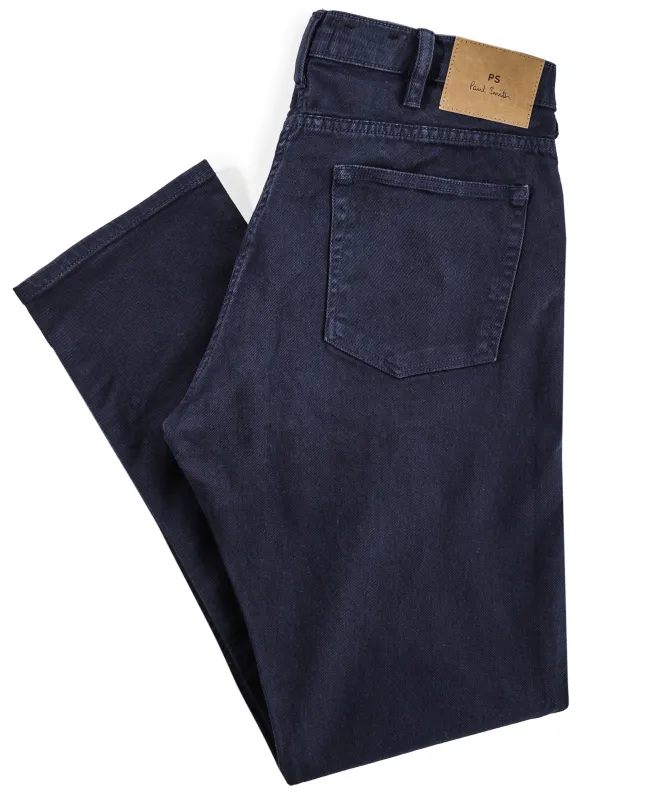 Paul Smith Slim Fit Jeans