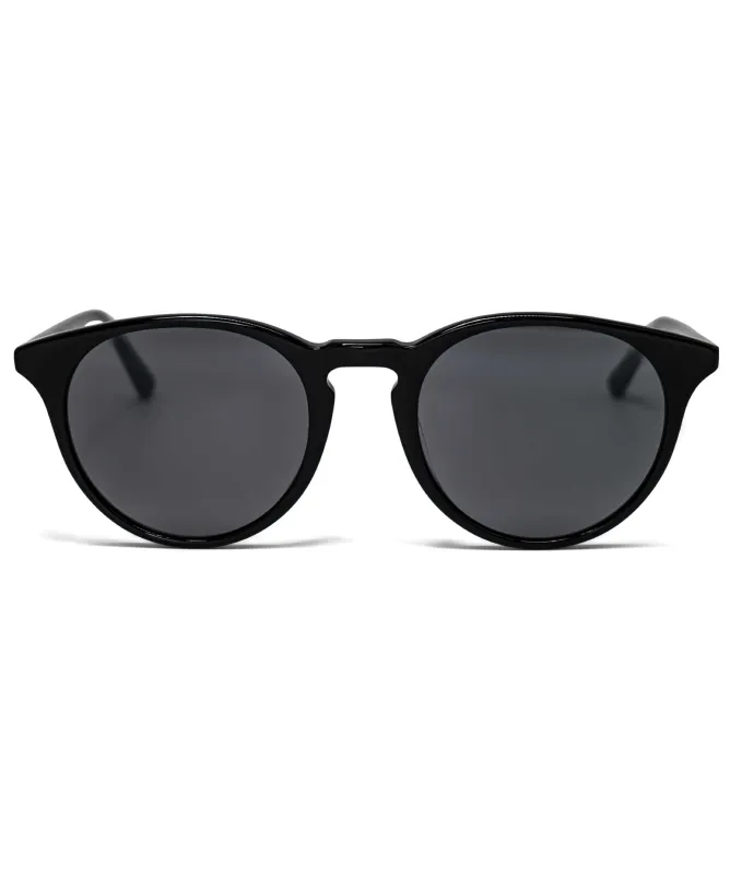 MessyWeekend New Depp Sunglasses