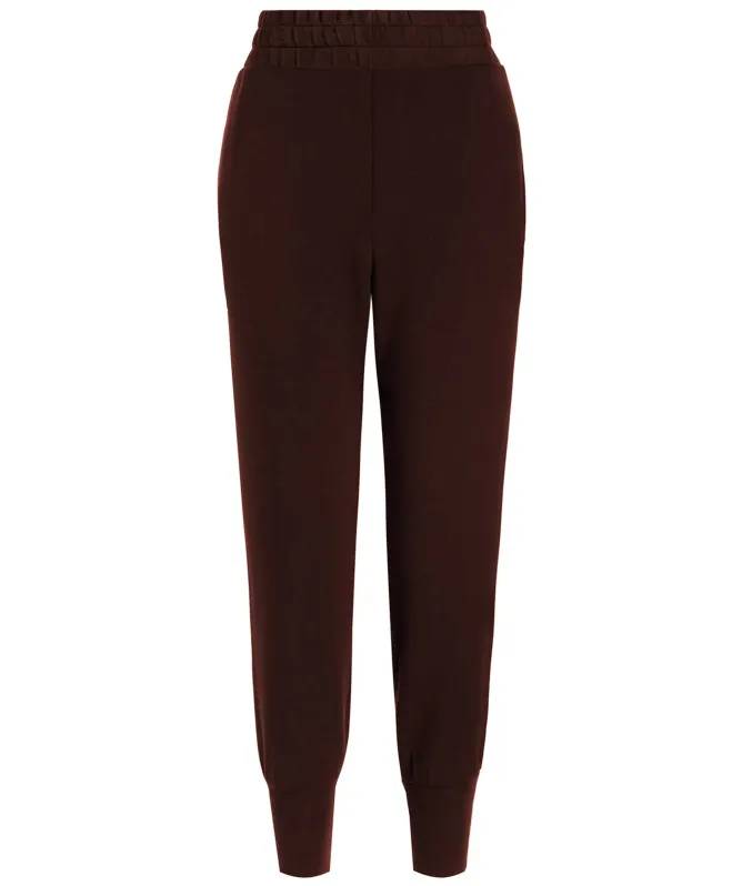 Varley The Slim Cuff Pant