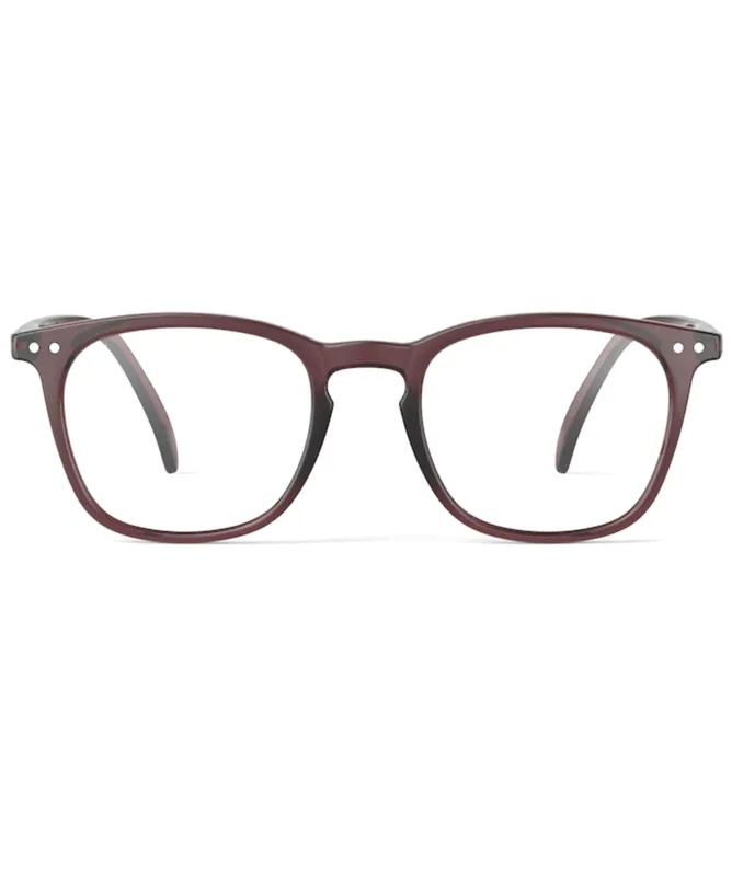 IZIPIZI #E Reading Glasses