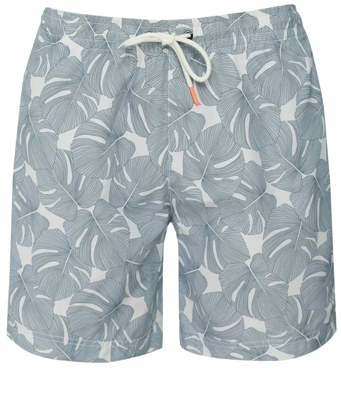 ECOALF Bequia Swim Shorts