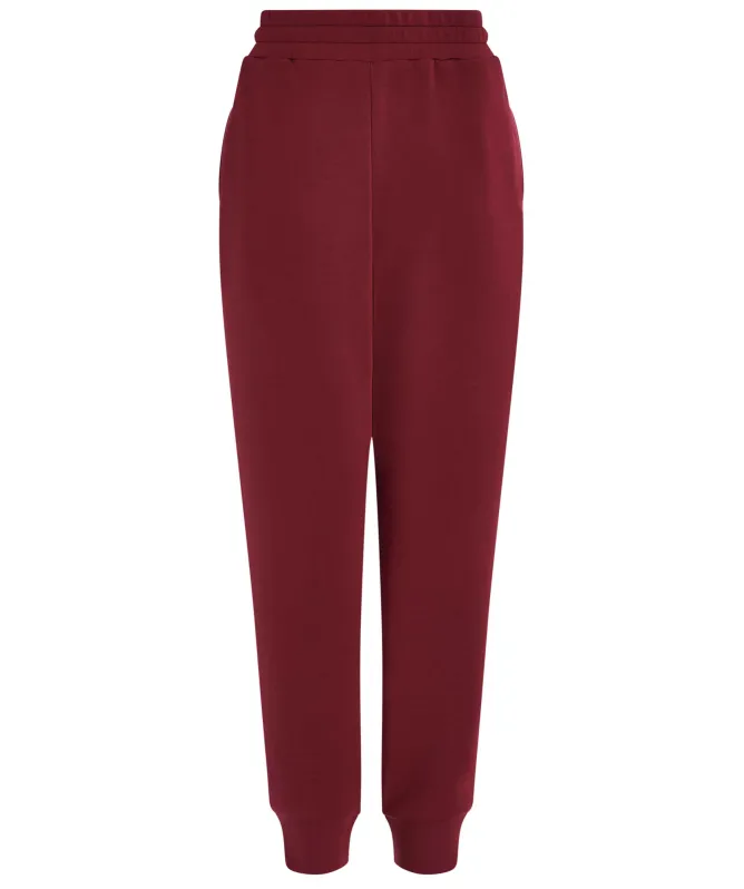 Varley The Slim Cuff Pant