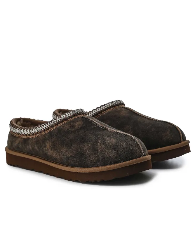 UGG Tasman Baxter Slippers