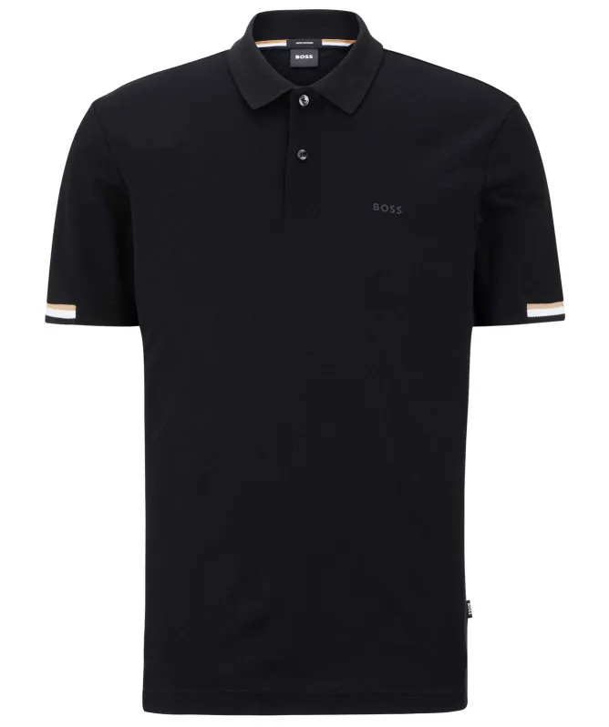 BOSS Parlay 147 Polo Shirt