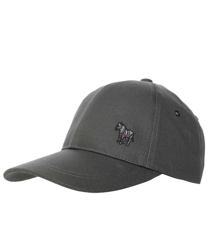 Paul Smith Zebra Cap