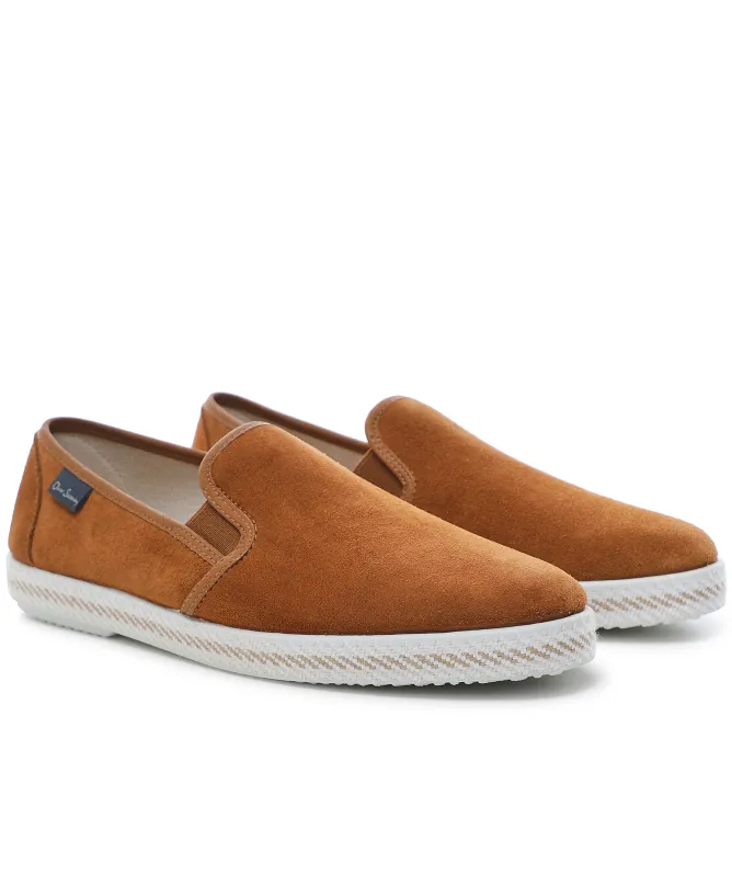 Oliver Sweeney Campomar Espadrilles