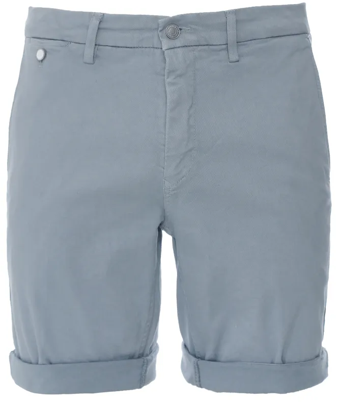 Replay Bennie Chino Shorts