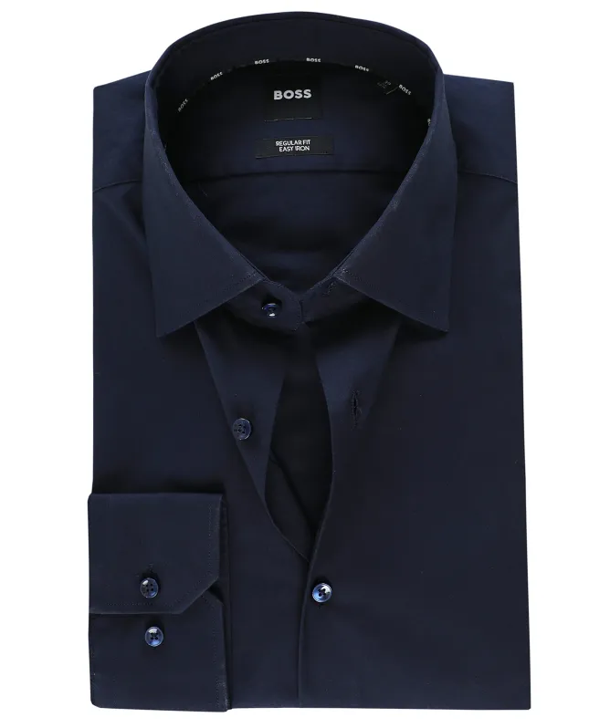 BOSS Regular Fit H-JOE-kent Shirt